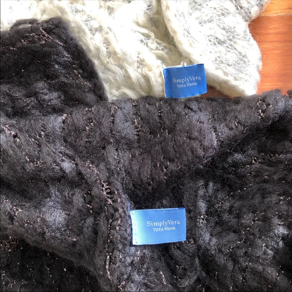 ♦️Infinity scarf bundle - Picture 9 of 9